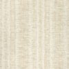 Danube Ikat T88740